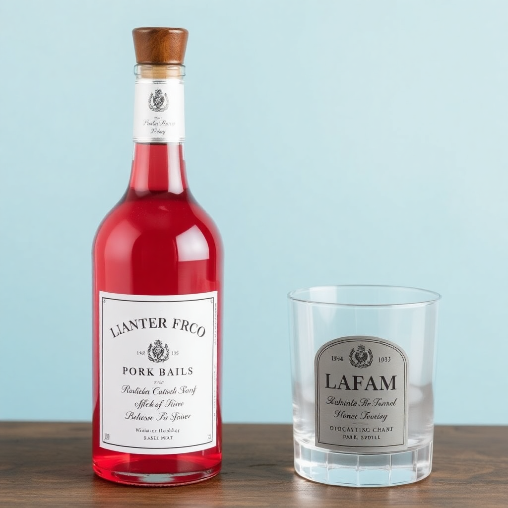 Best Best Man Wedding Gift Ideas Vondy