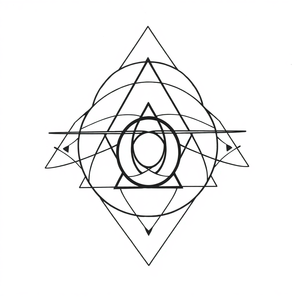 Card 1