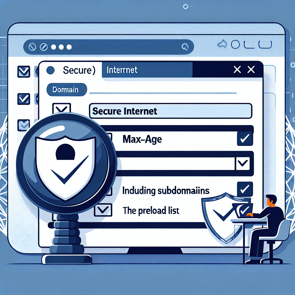 Best Hsts Headers Generator Vondy