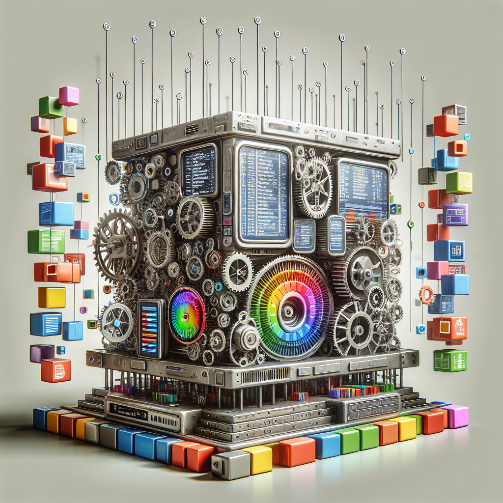 Best Chance Data Generator Vondy Best Chance Data Generator Vondy