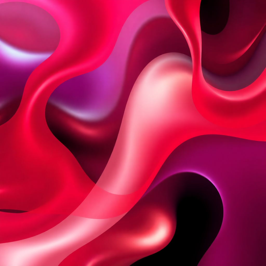 Best Random Sex Position Generator | Vondy