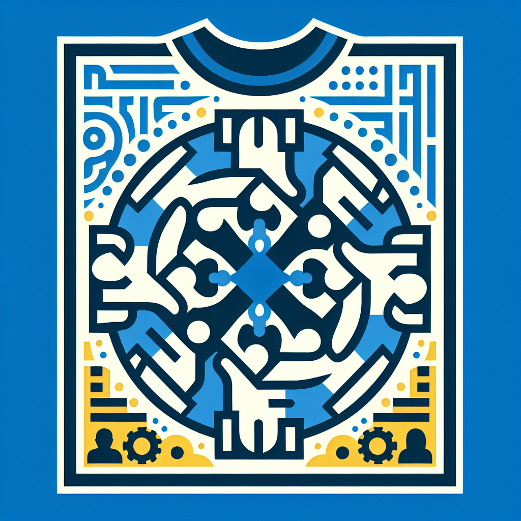 Best Logo Team Building T Shirt Design Ideas | Vondy