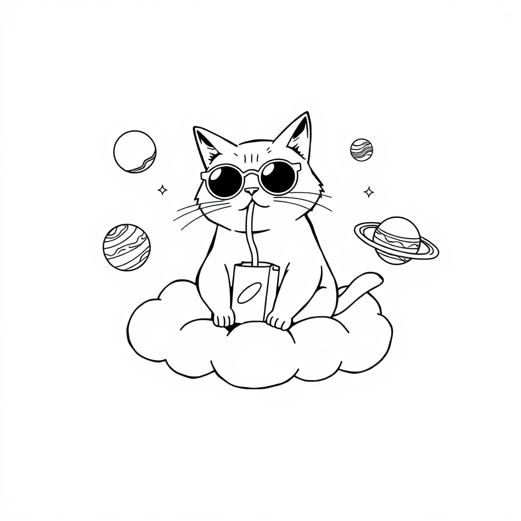 Best English Drawing Ideas | Vondy