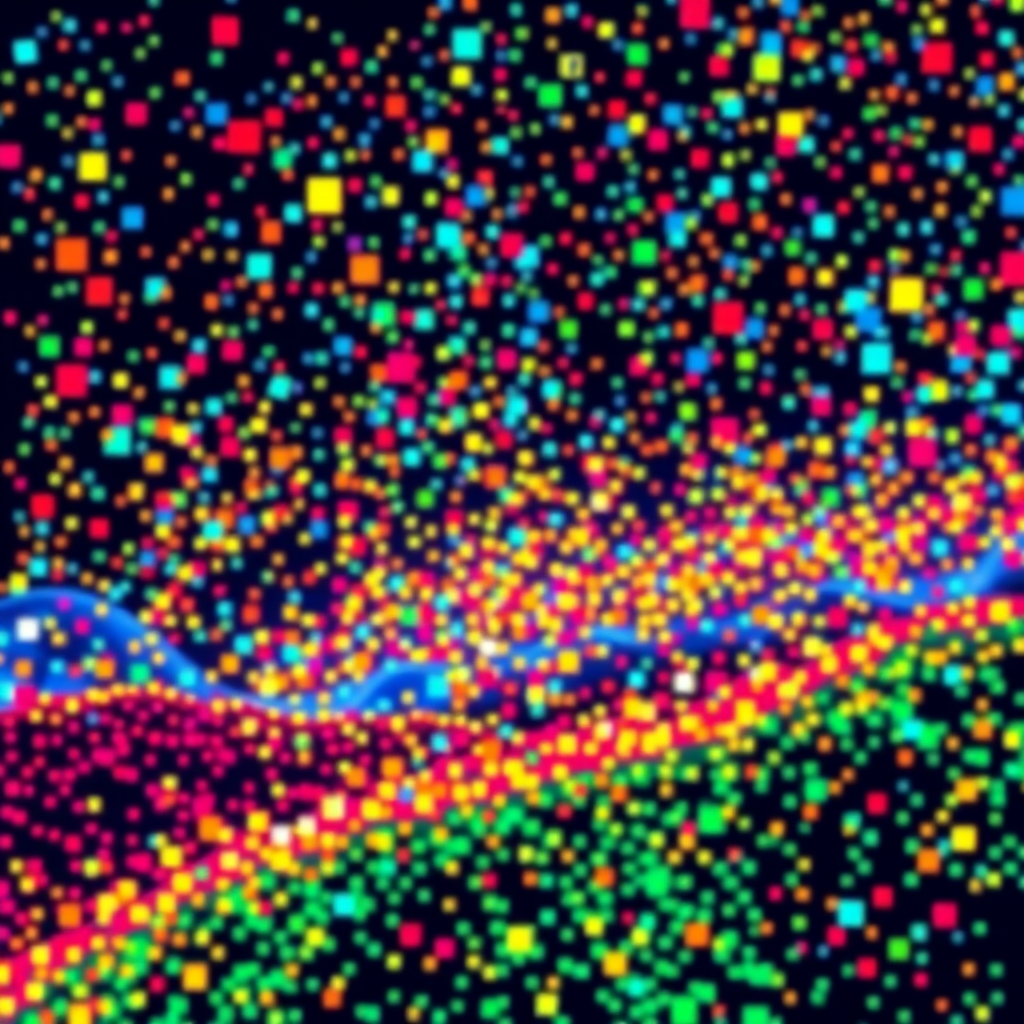 Best Ai Pixel Art Generator From Text | Vondy