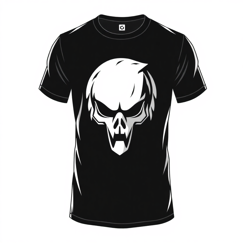 Best Athletic T Shirt Design Ideas Vondy