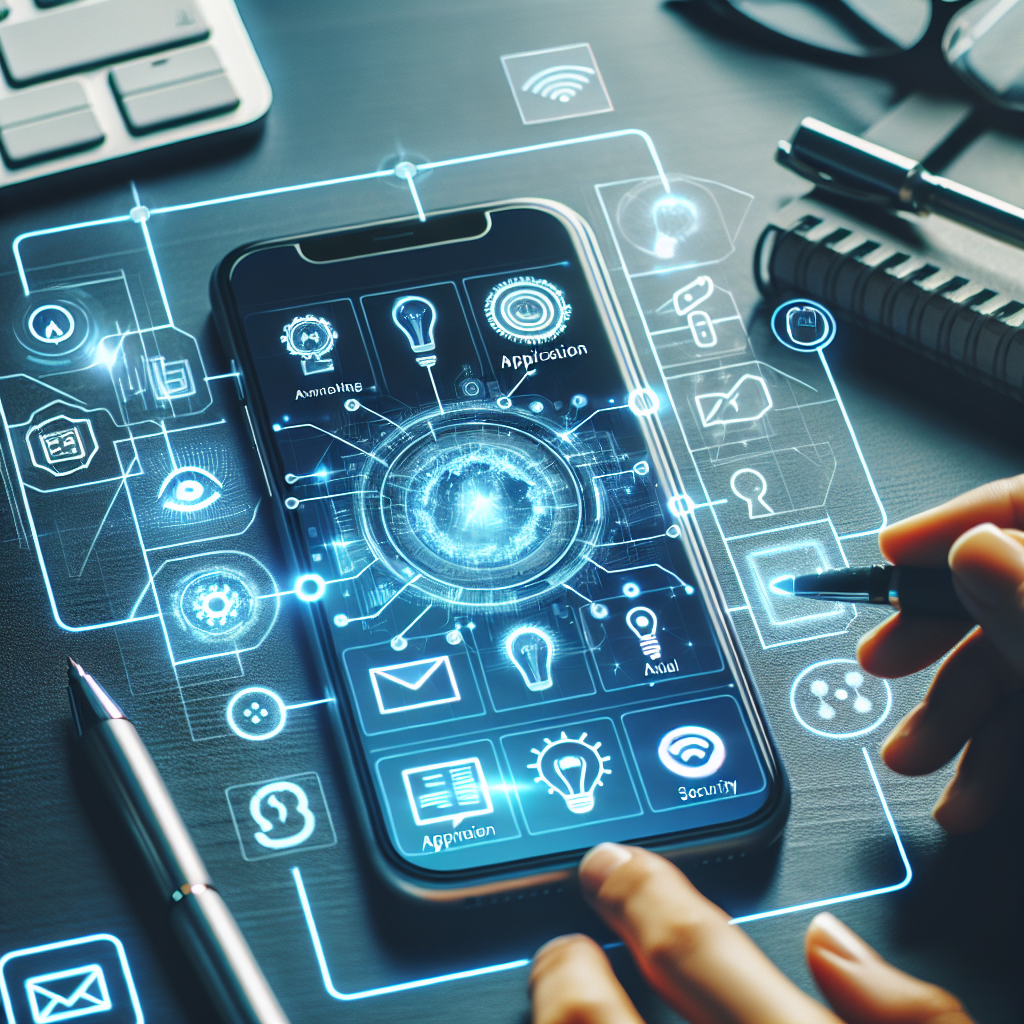 Best App Description Generator | Vondy