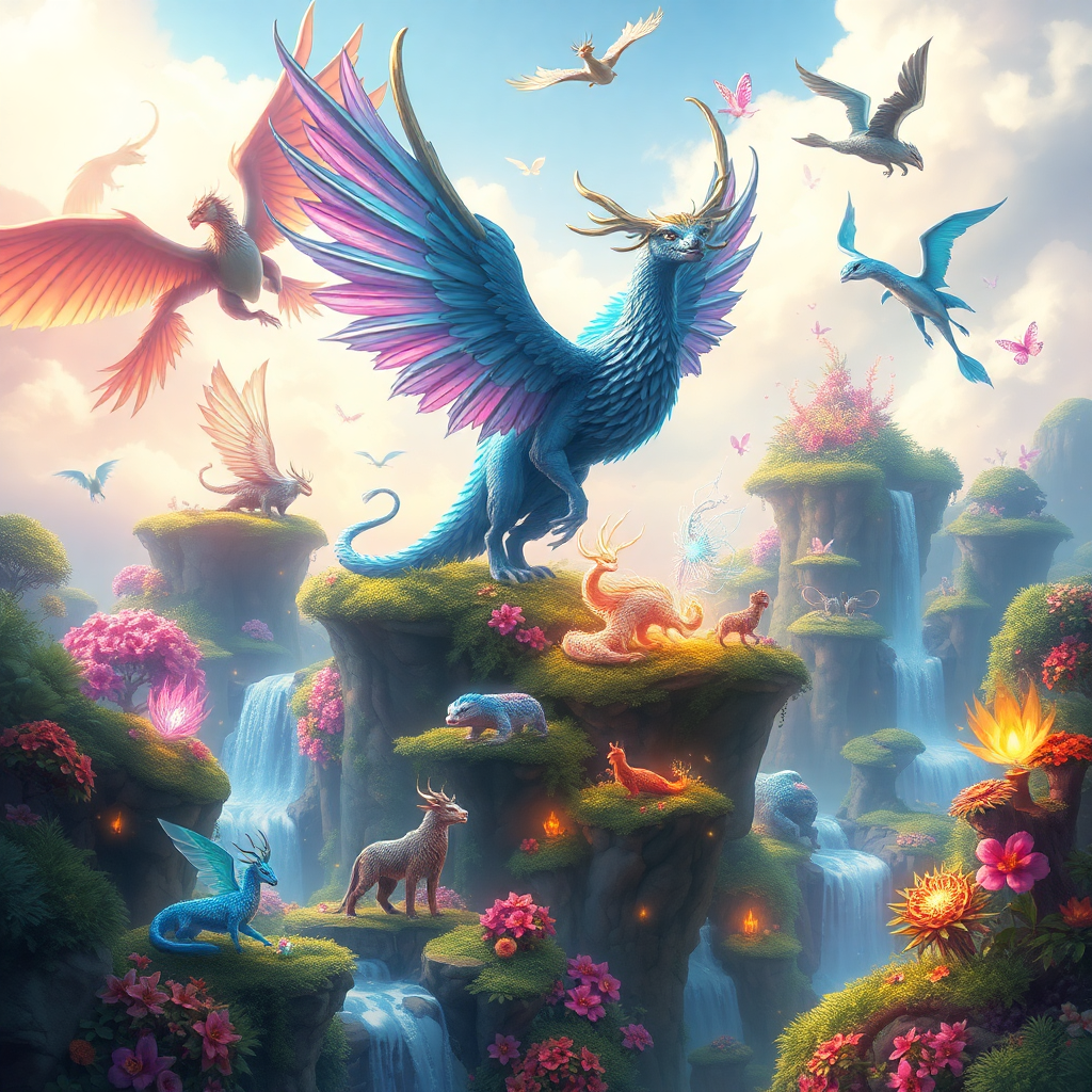 Best Fantasy Species Generator Vondy your-fairy-name-fairy-names-fantasy-names-names