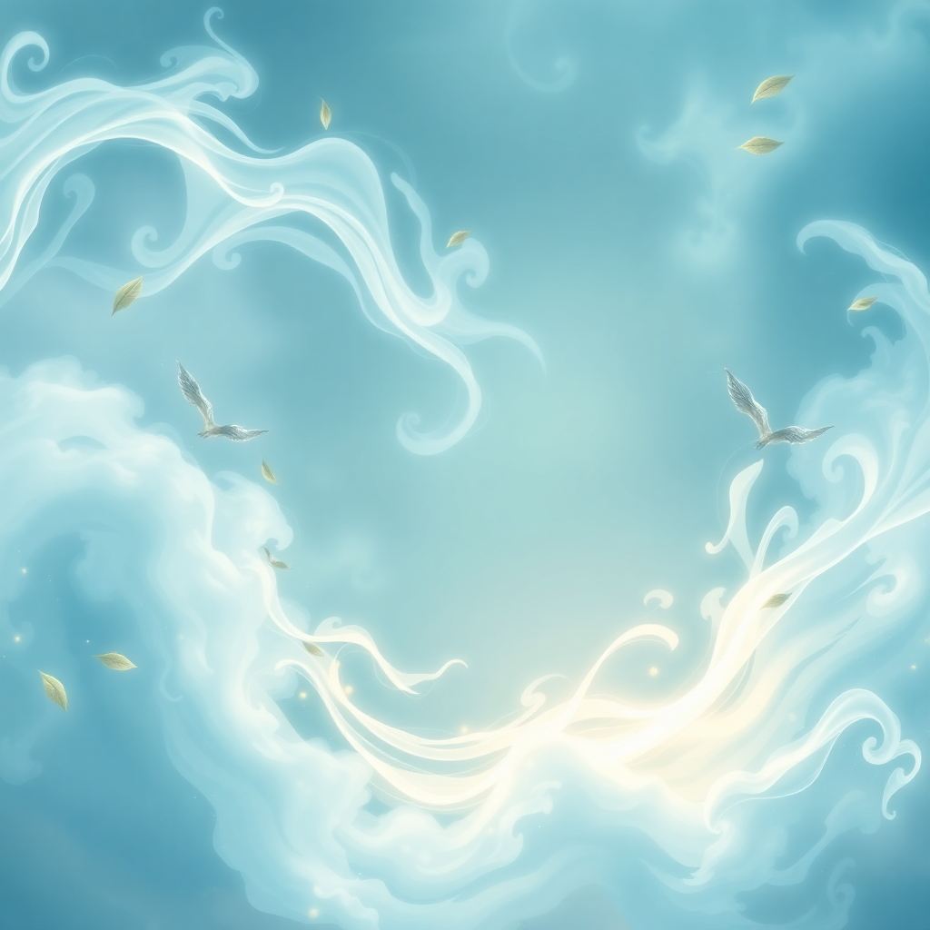 best-airbender-name-generator-vondy