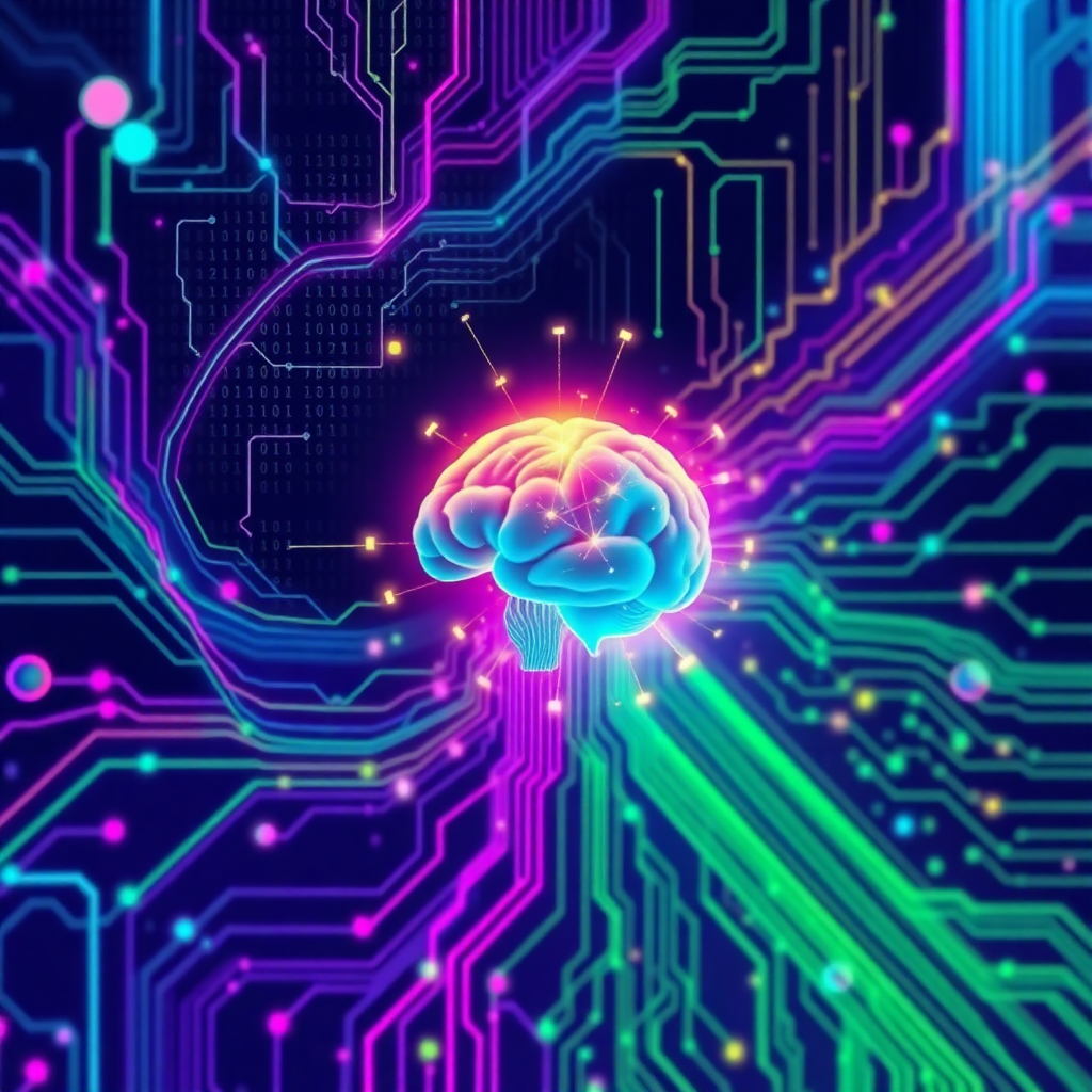 Best code ai generator vondy