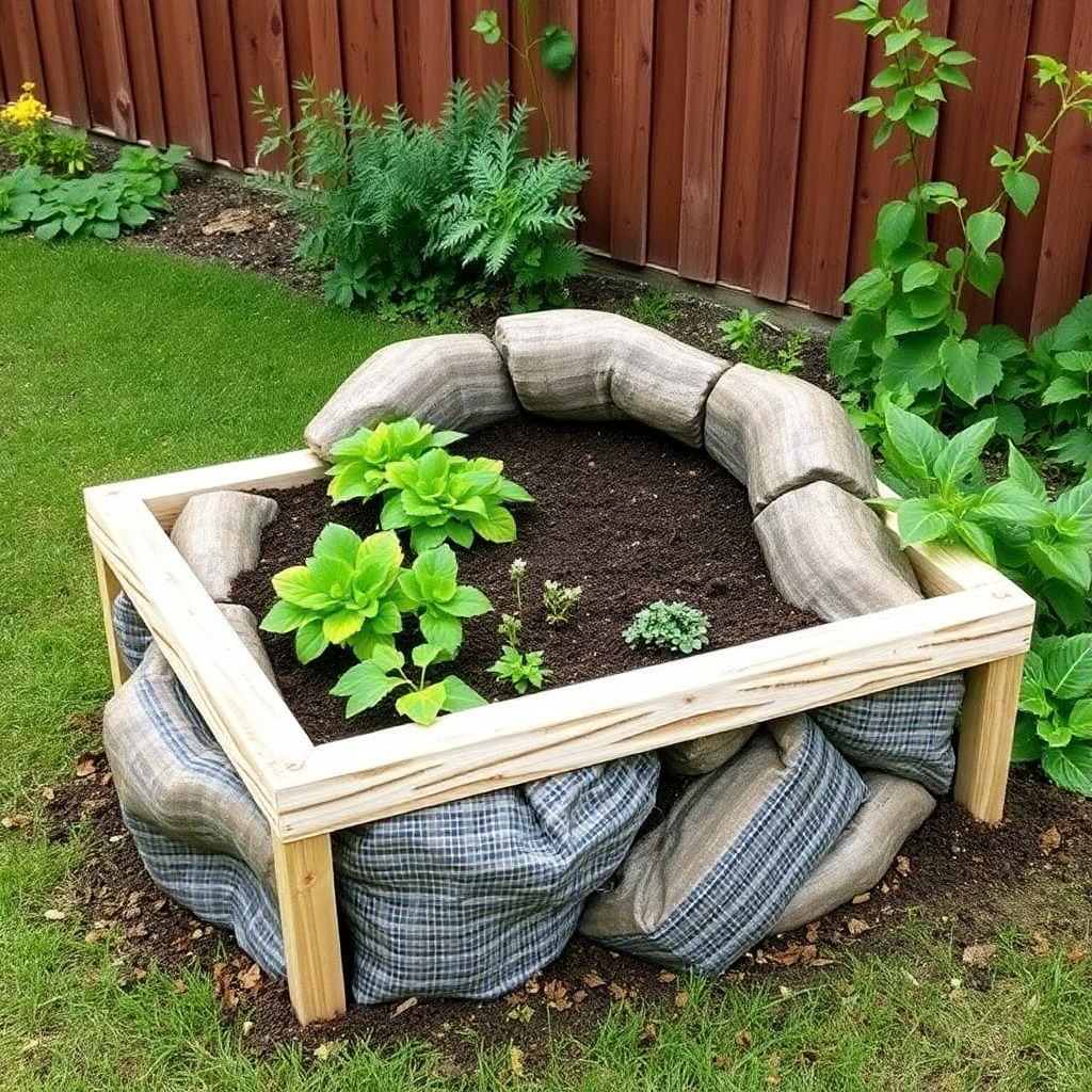Best Compost Design Ideas Vondy