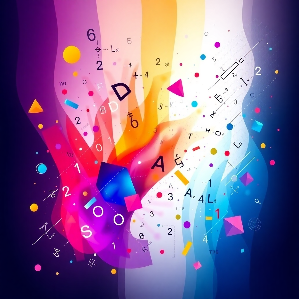 Best Random Algebra Problem Generator | Vondy