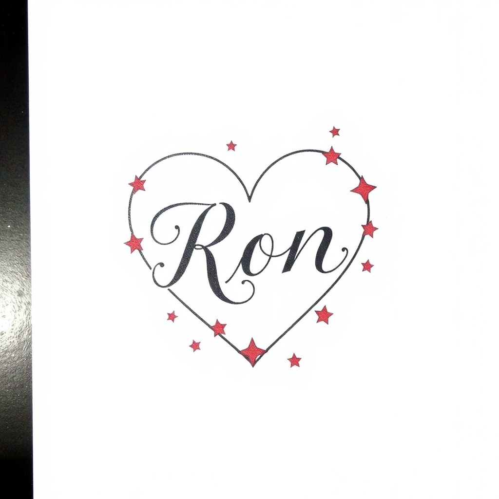 Card 1
