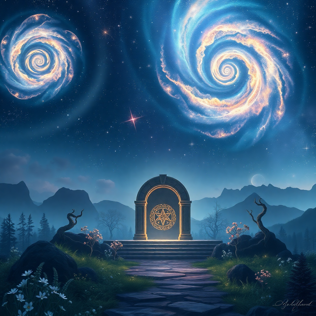 Best Oblivion Name Generator Vondy