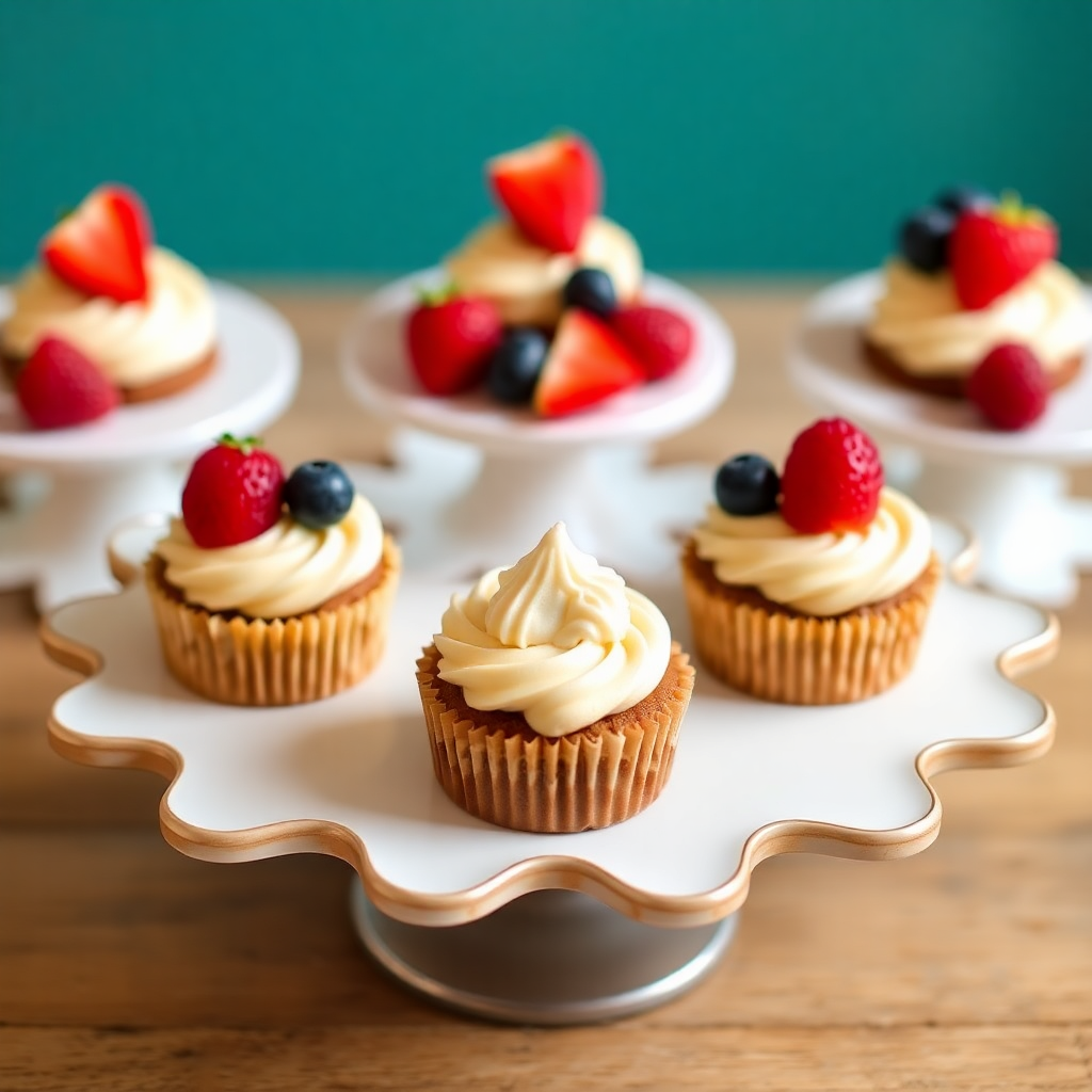 Best Cheap Wedding Dessert Ideas Vondy