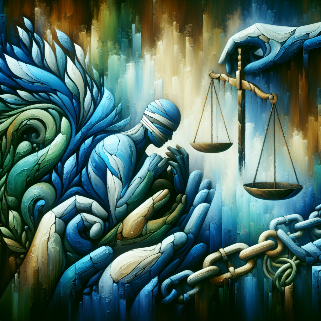 Best Reparation Poem Generator | Vondy