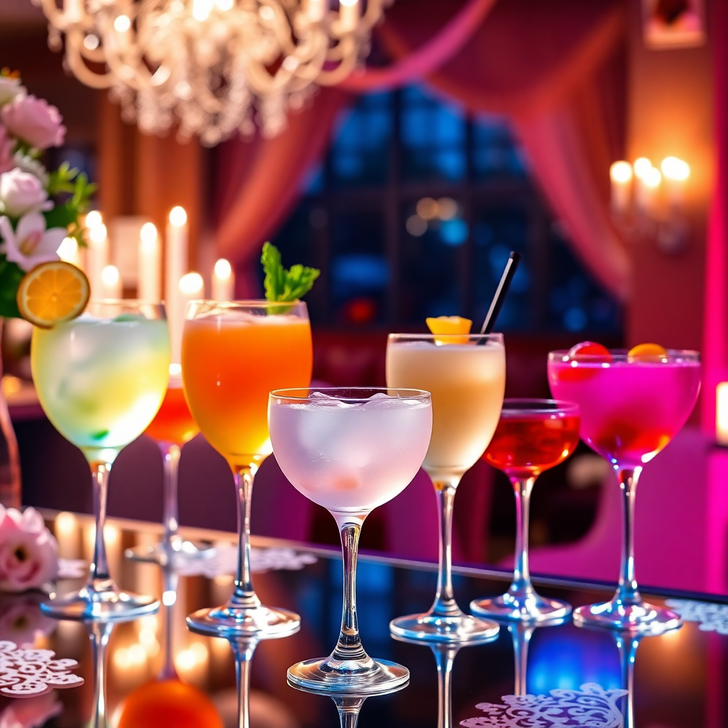 wedding-signature-drink-name-generator-60-photos-vianawedding