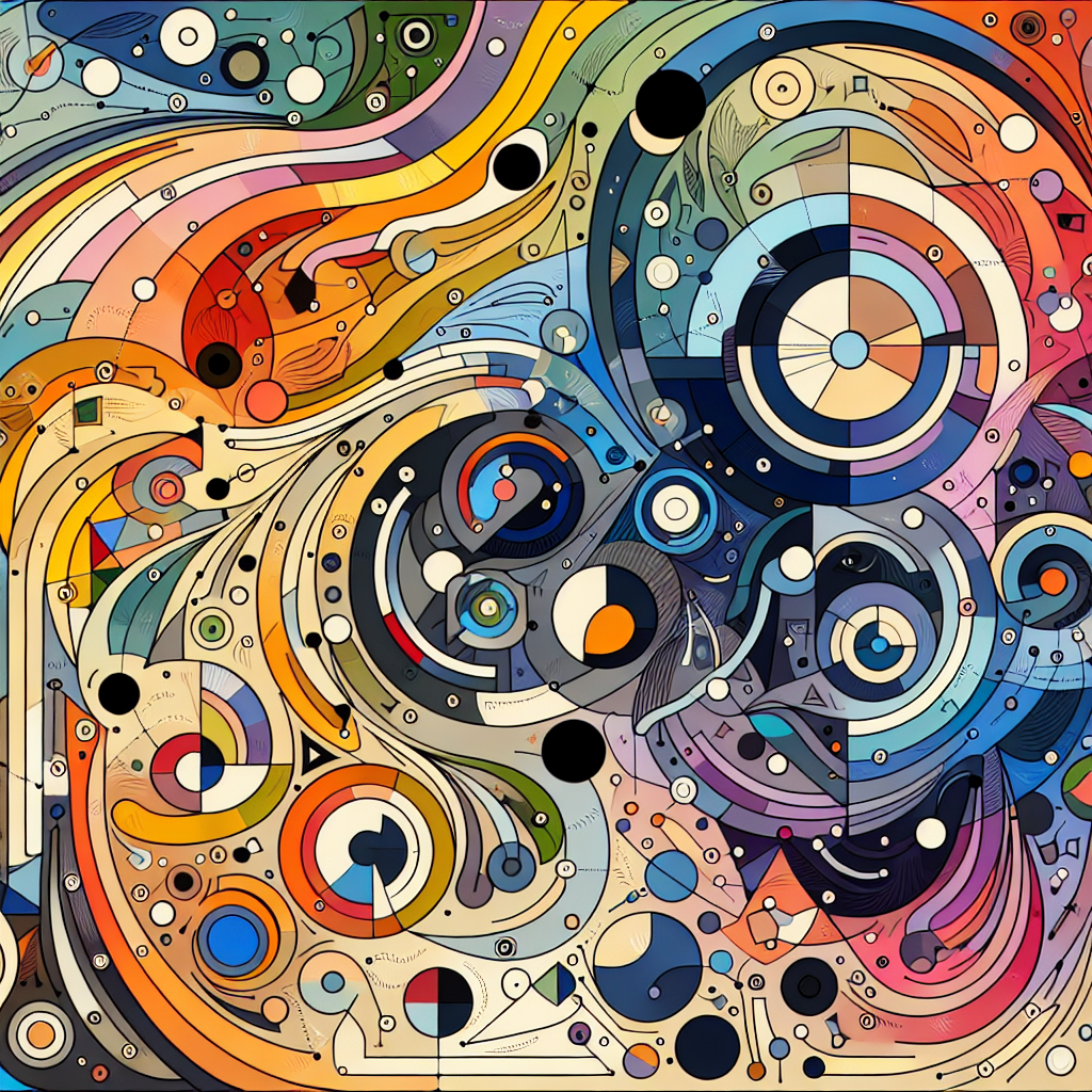 Best Visionary Story Generator | Vondy