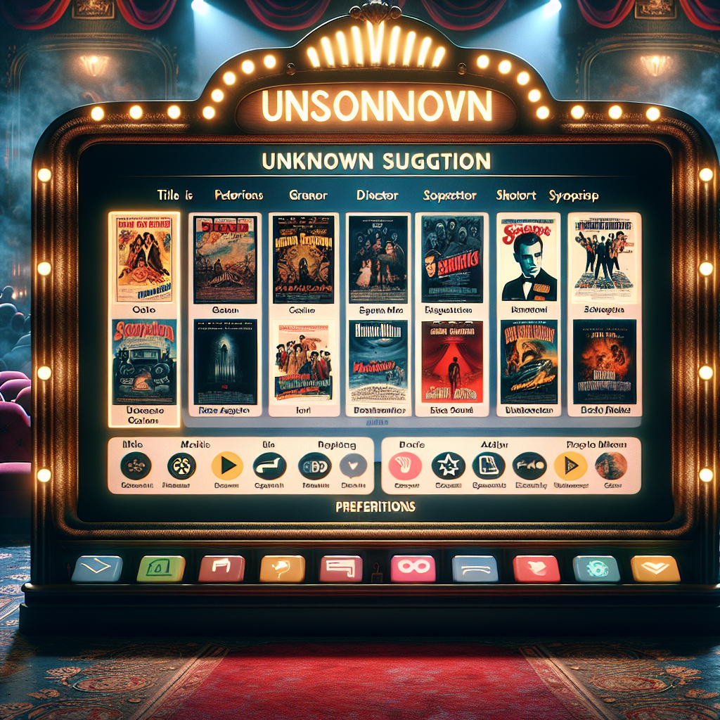 Best Random Movie Generator Vondy Best Random Movie Generator Vondy