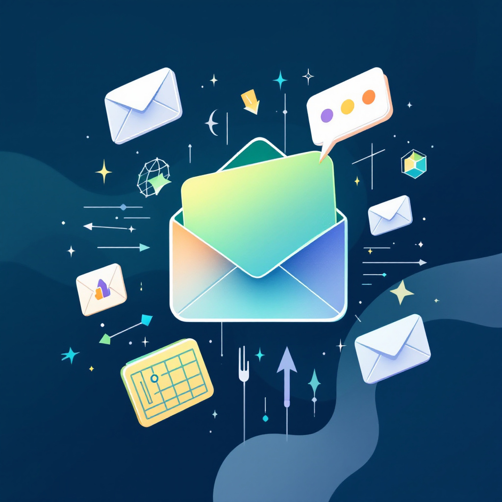 Best Gophish Email Template Vondy