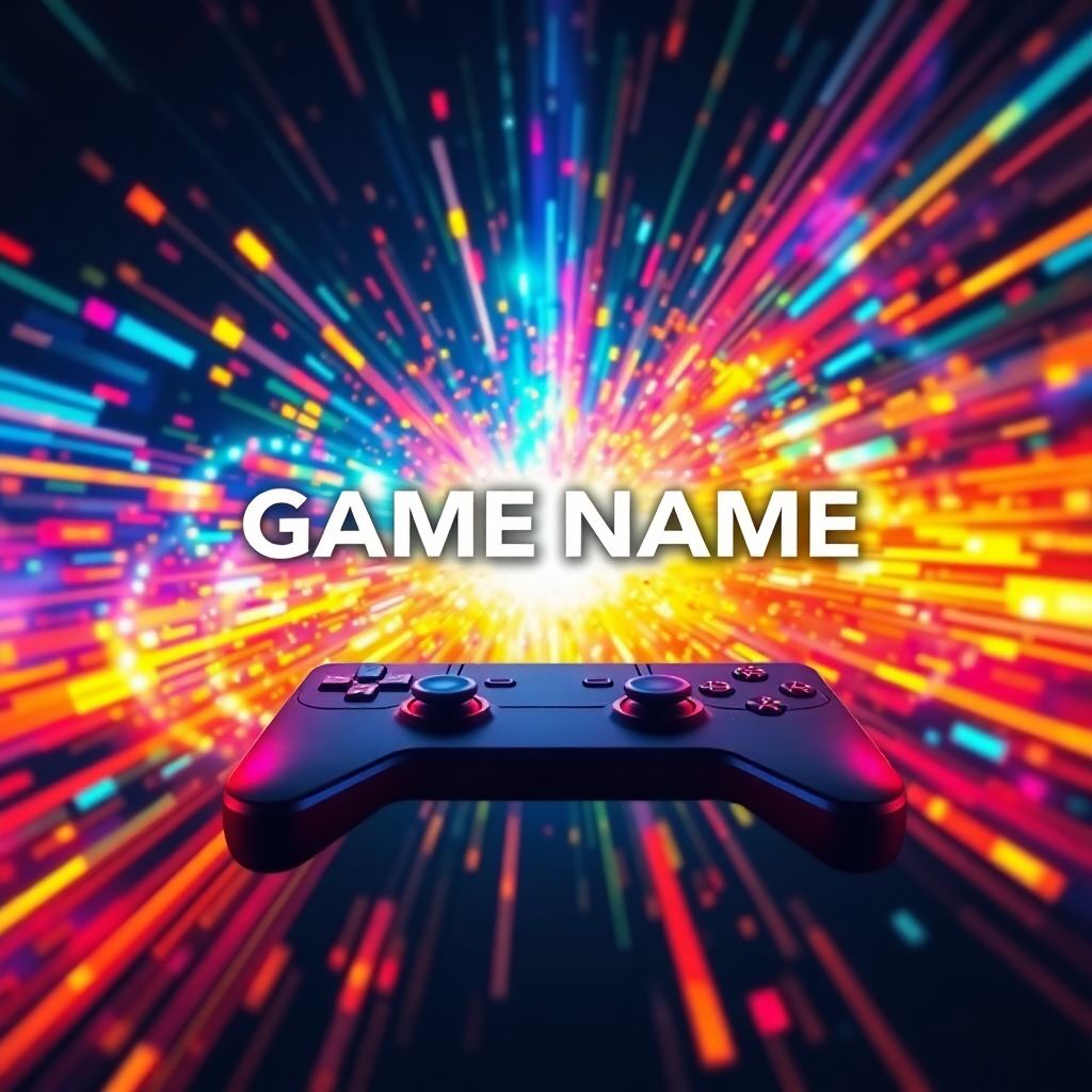 Best Game Name Generator With Keywords | Vondy