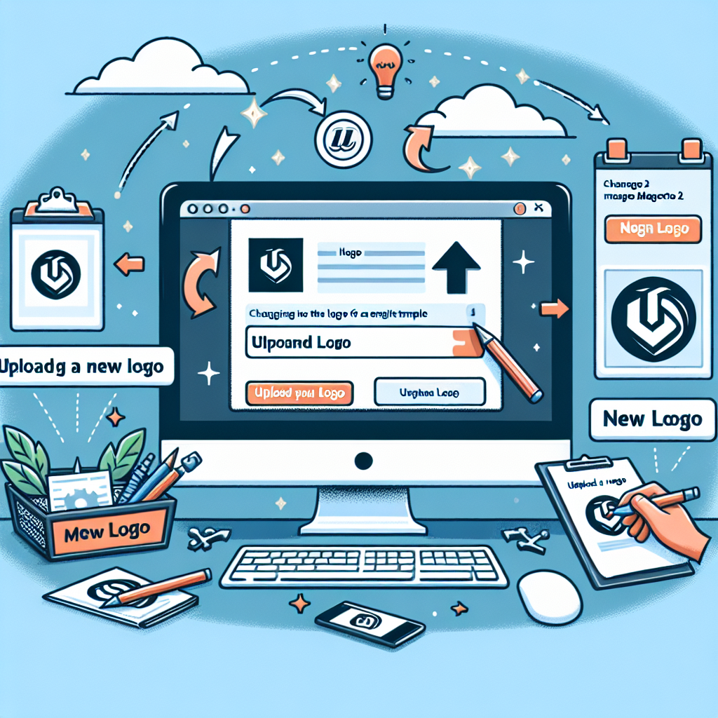 Best Magento 2 Change Logo In Email Template Vondy
