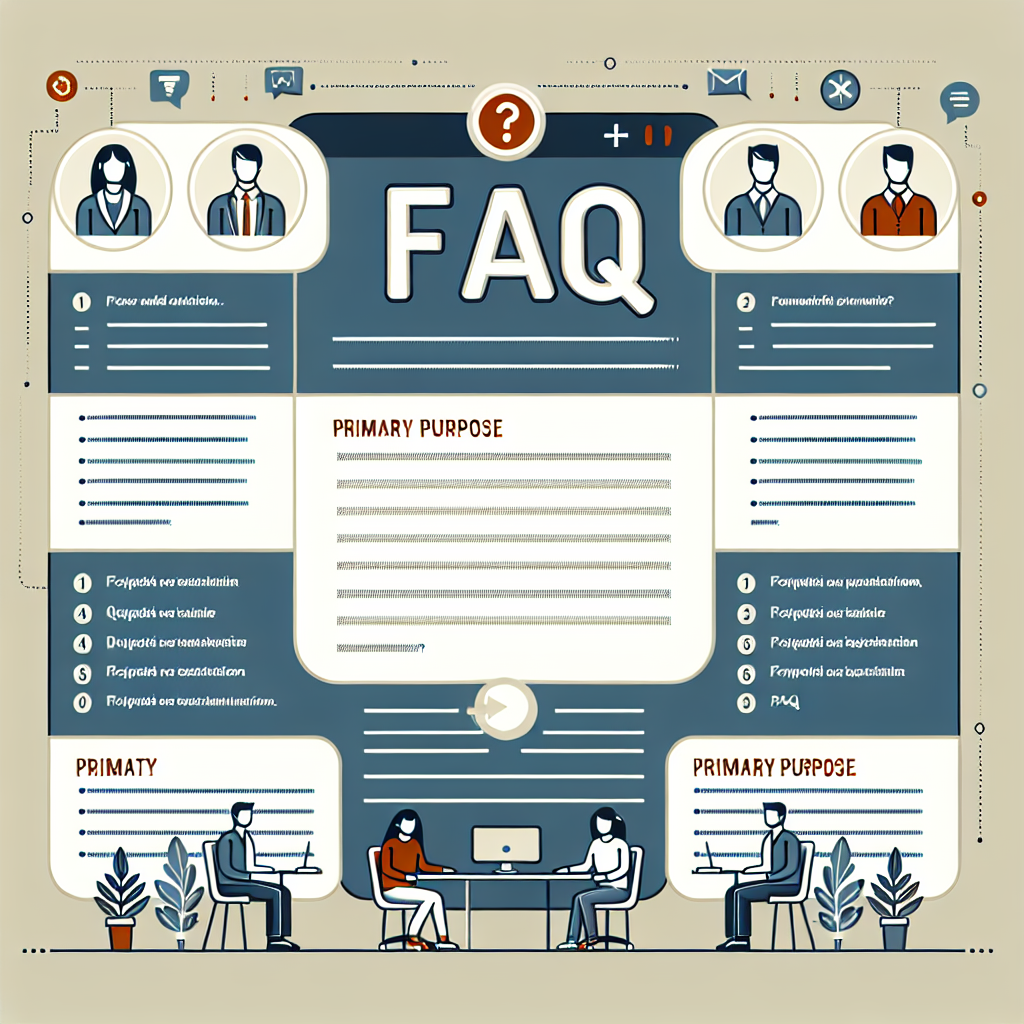 best catering request email template | vondy Images... Best Faq Email Template | Vondy