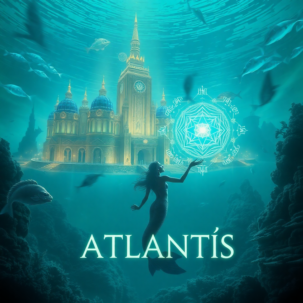 Best Atlantis Name Generator Vondy best-atlantis-name-generator-vondy