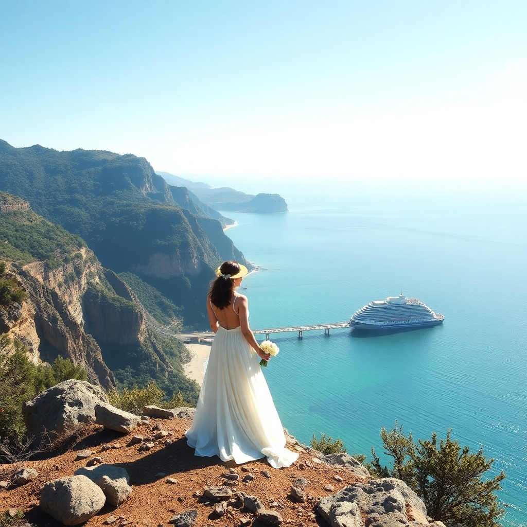 Best 10 Year Wedding Anniversary Vacation Ideas Vondy