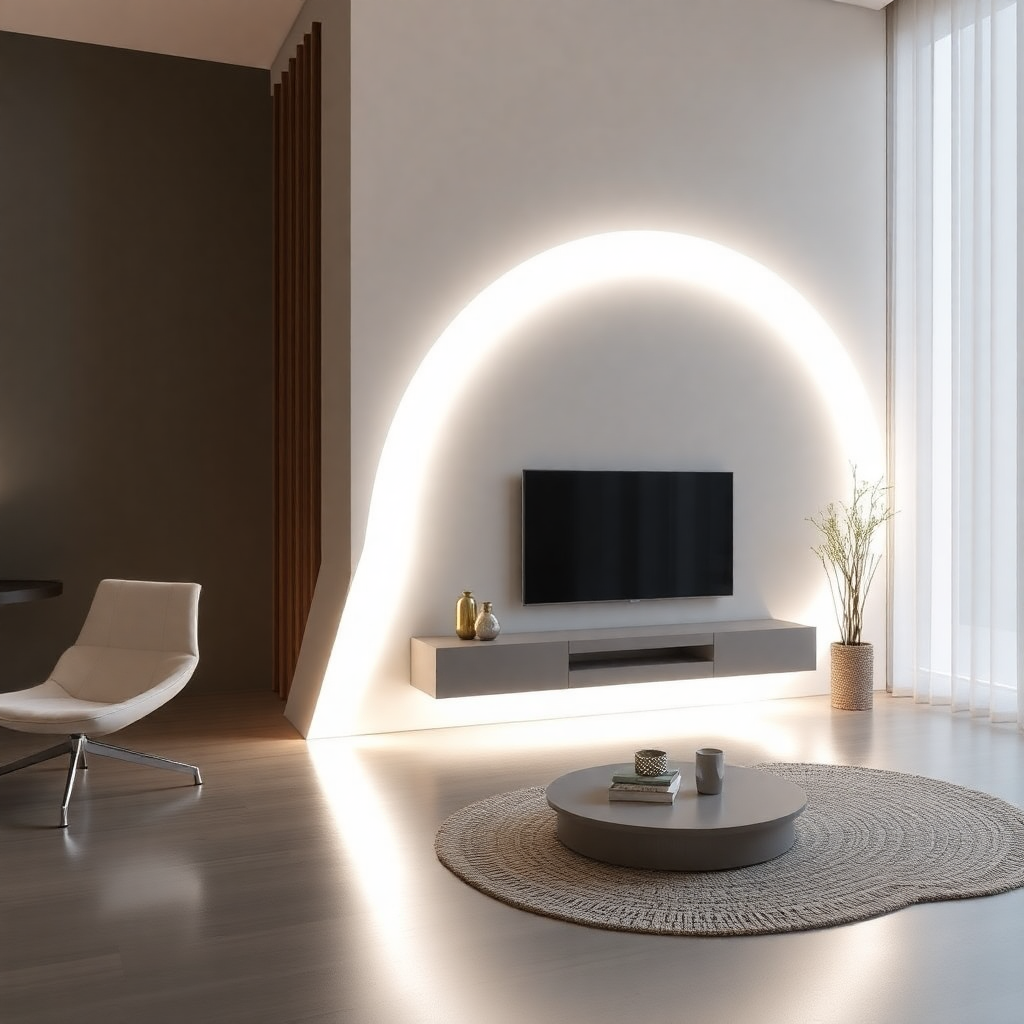 Best Led Light Design Ideas Vondy