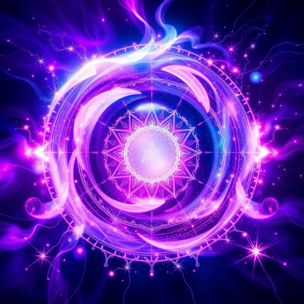 best-psyker-name-generator-vondy