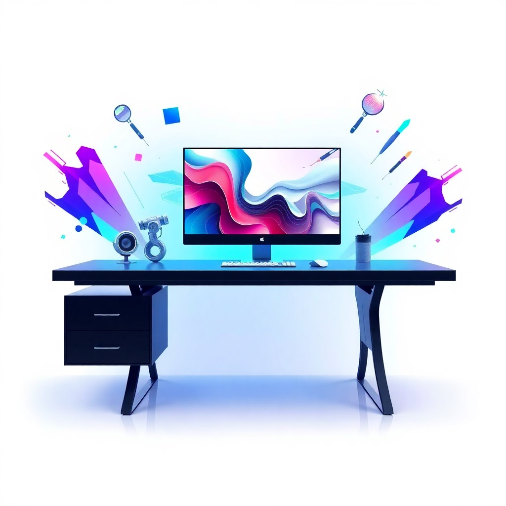 Best Best Ai Tools For Graphic Design Vondy Best best ai tools for graphic design vondy