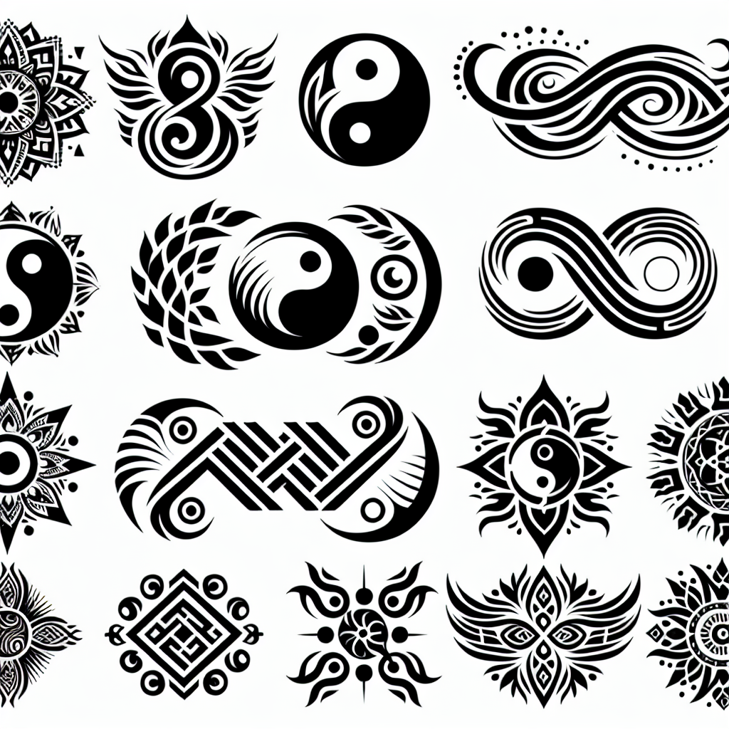 Best Unity Tattoo Ideas Vondy best-unity-tattoo-ideas-vondy
