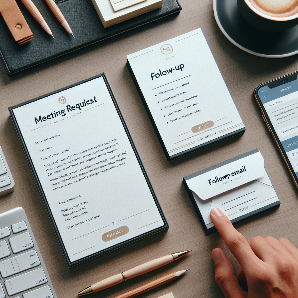 create company email