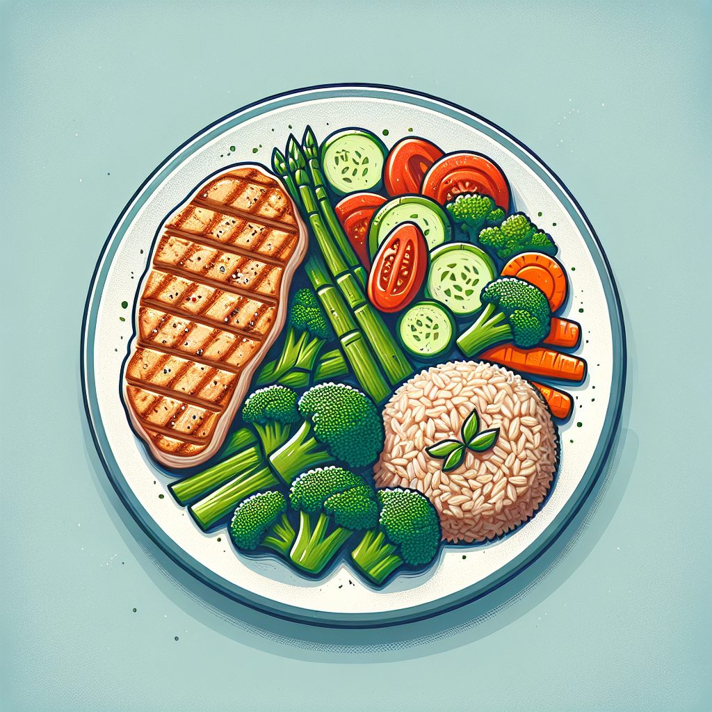 Best Easy Meal Ideas Vondy Best Easy Meal Ideas Vondy