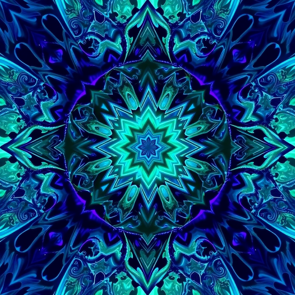 Best Ai Pattern Generator Free | Vondy