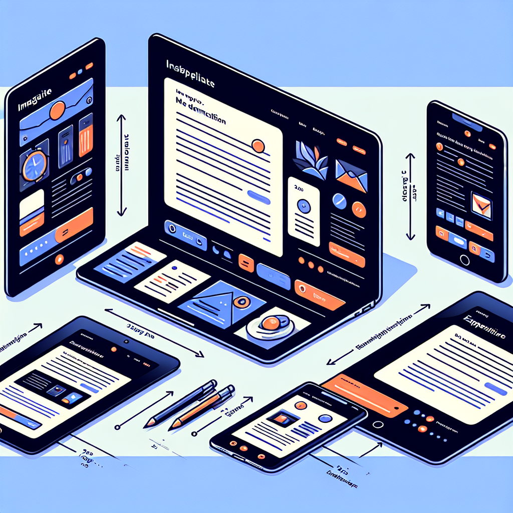 Best Email Size Template Vondy