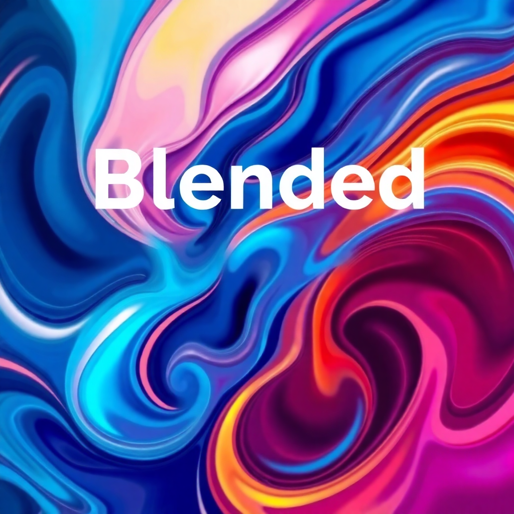 Best Blended Name Generator | Vondy