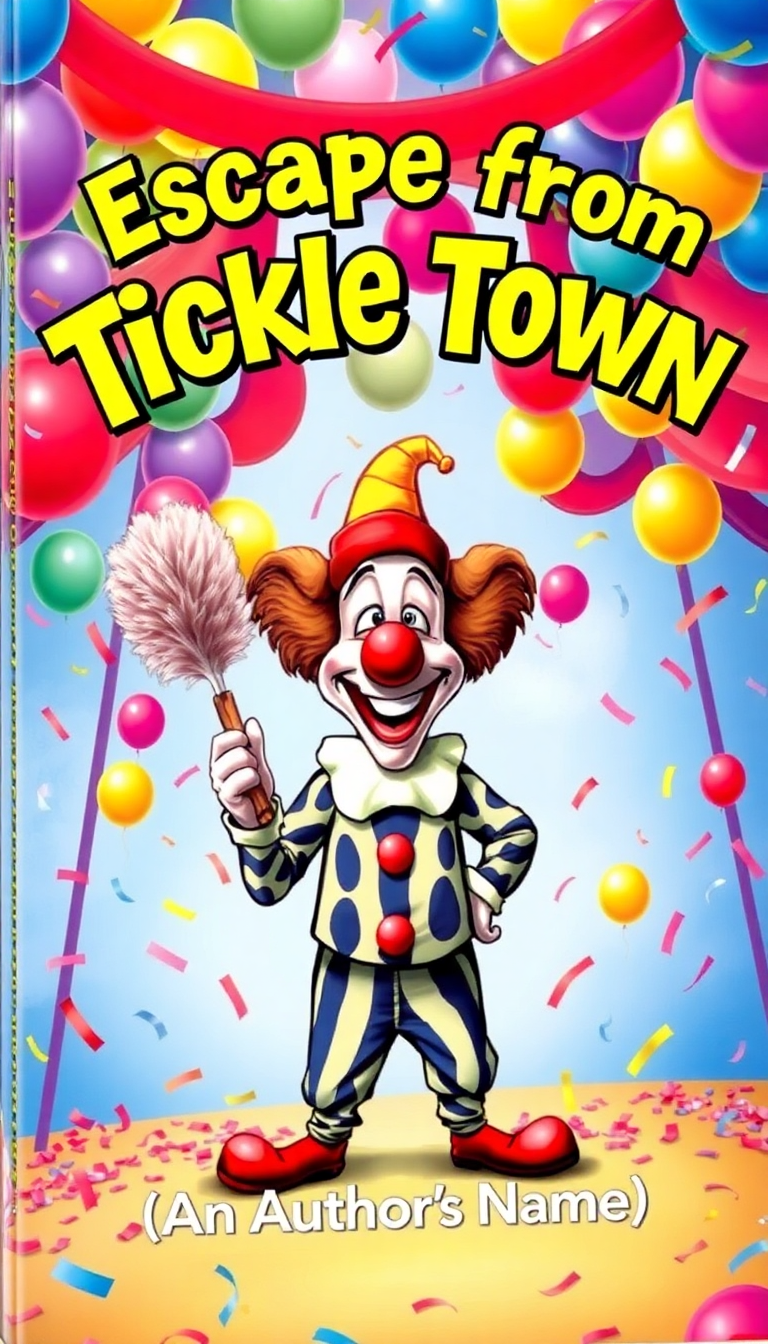 Card 1