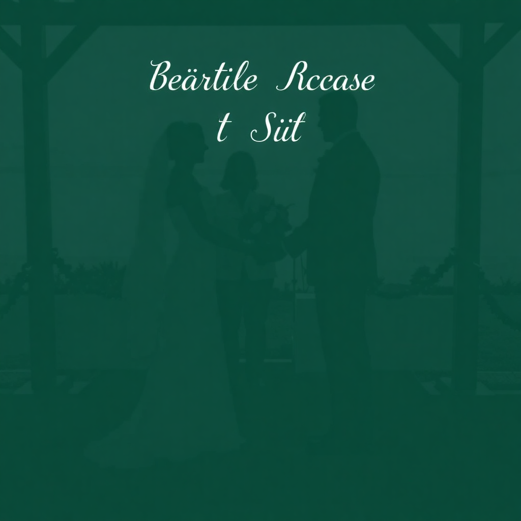 Best Wedding Unity Ideas For Blended Families Vondy