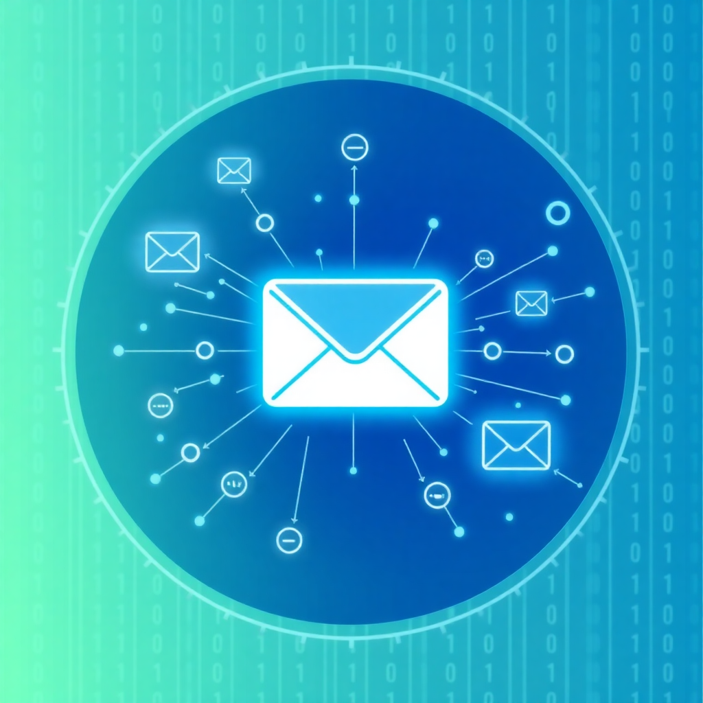 Best Random Real Email Generator | Vondy