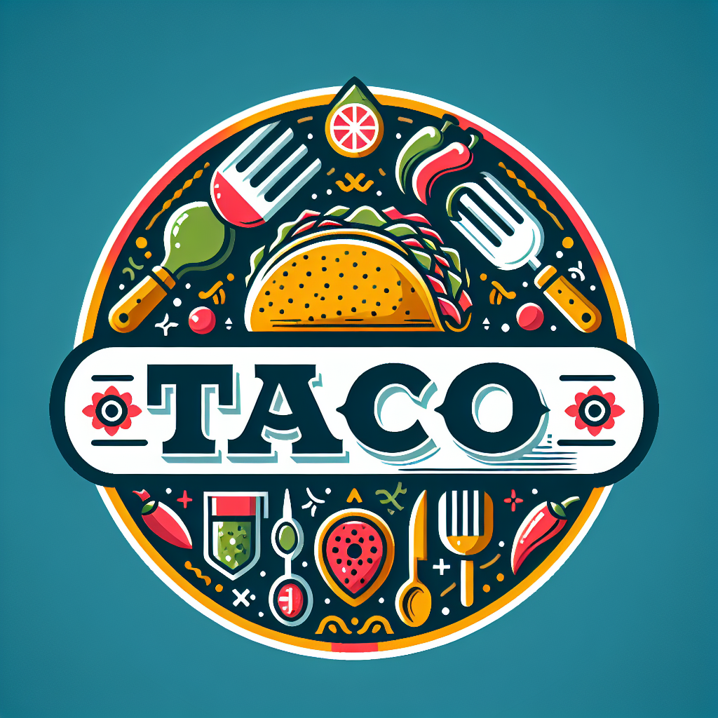 best-taco-restaurant-logo-ideas-vondy