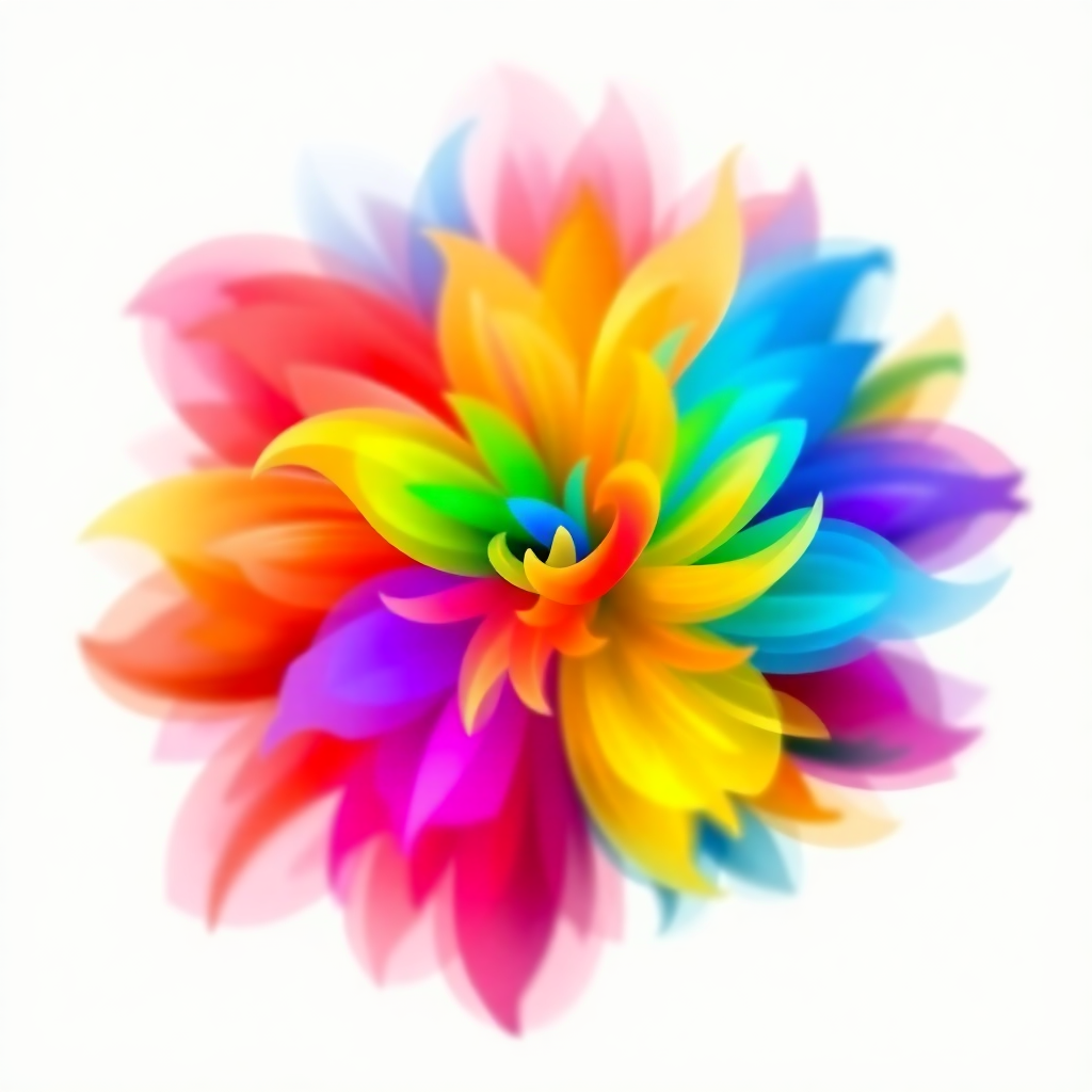 best-random-color-generator-name-vondy