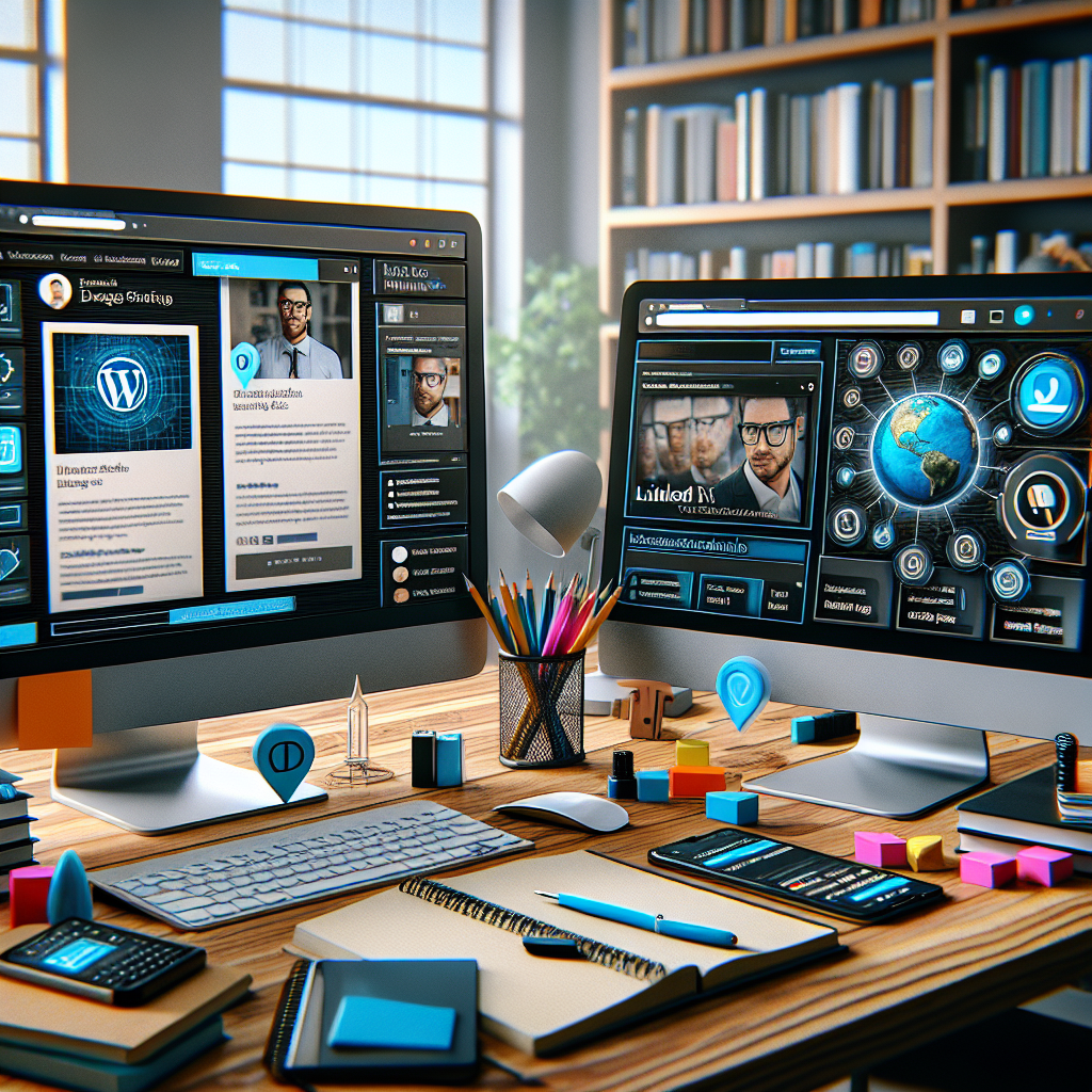 Best Export Content Generator | Vondy