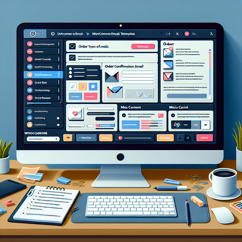 Best Woocommerce Edit Email Template Vondy