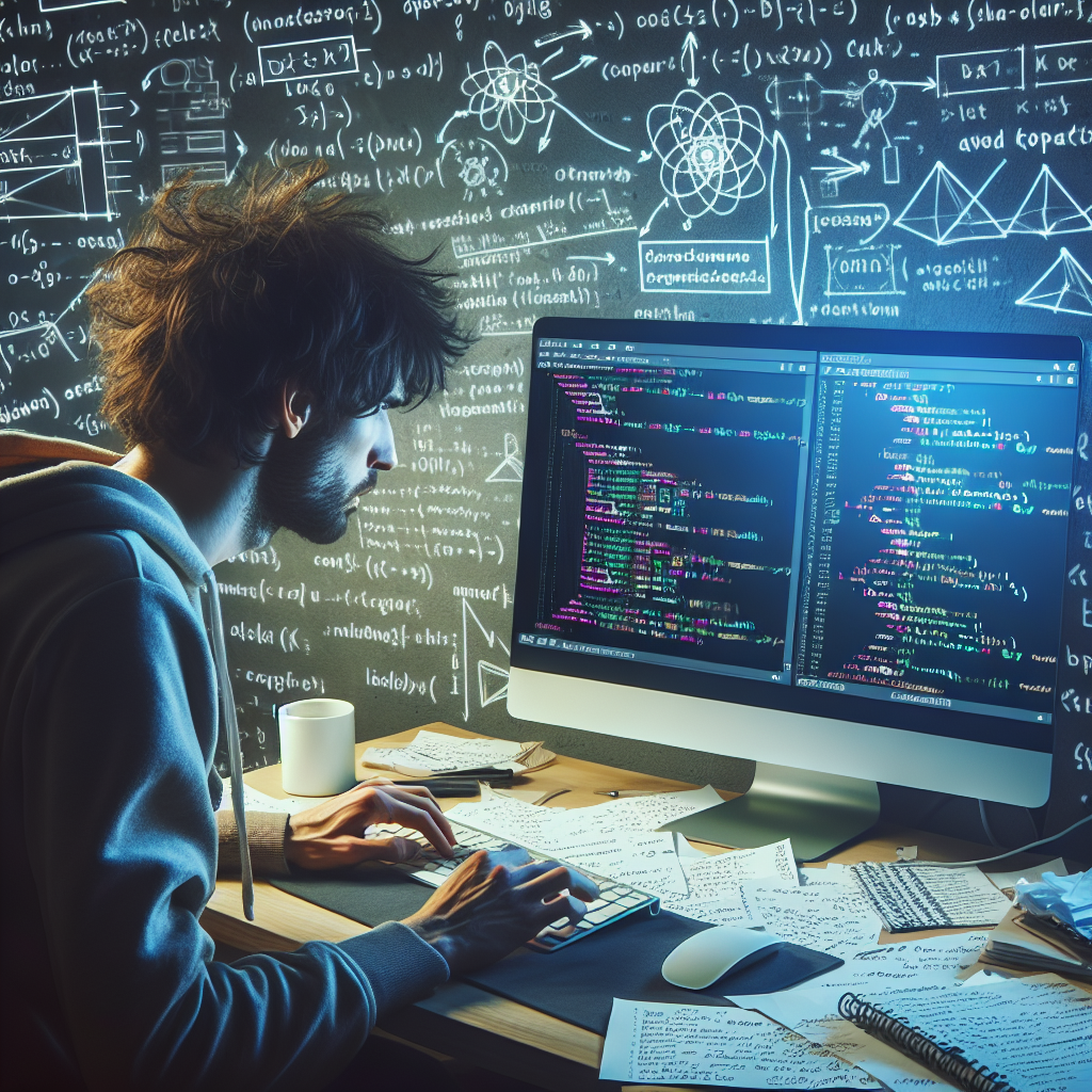 Best Theano Script Generator | Vondy