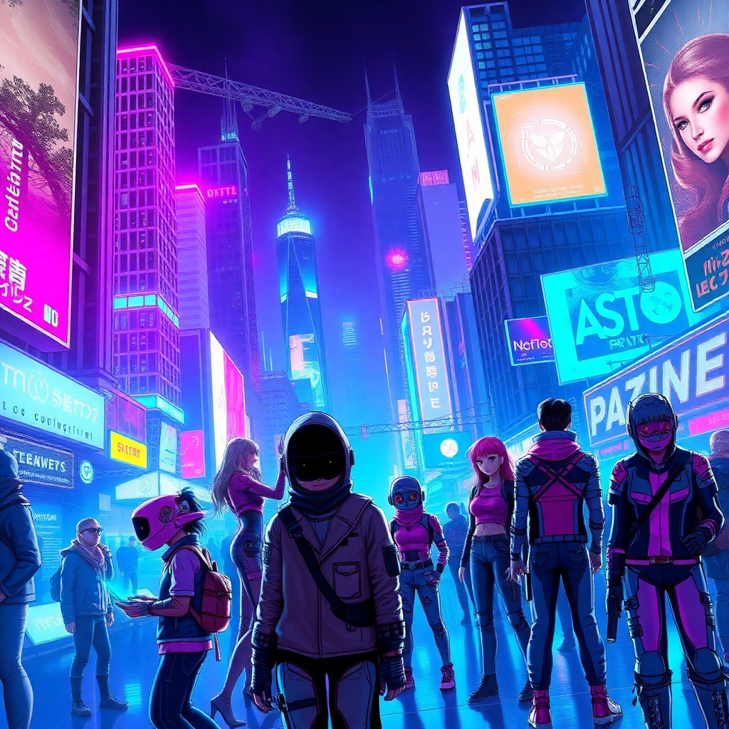 Best Cyberpunk Character Name Generator Vondy best-cyberpunk-character-name-generator-vondy