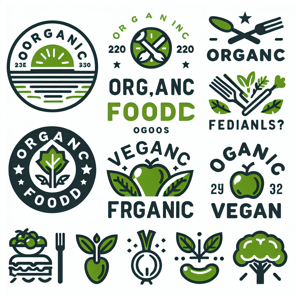 best-vector-food-logo-ideas-vondy