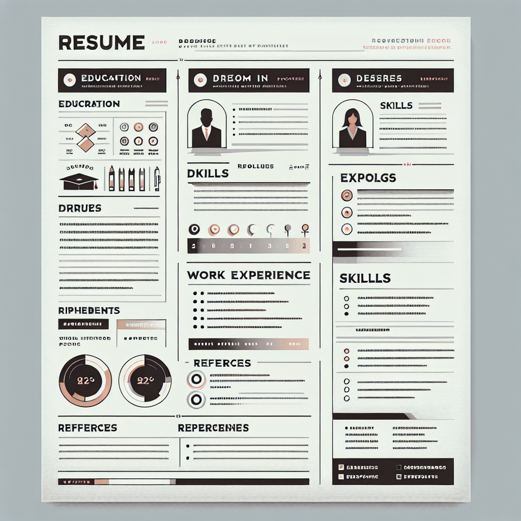 how-to-write-a-degree-in-progress-on-resume-vondy