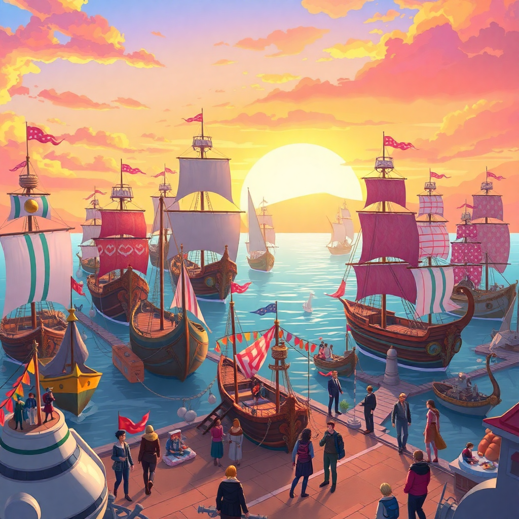 best-poly-ship-name-generator-vondy