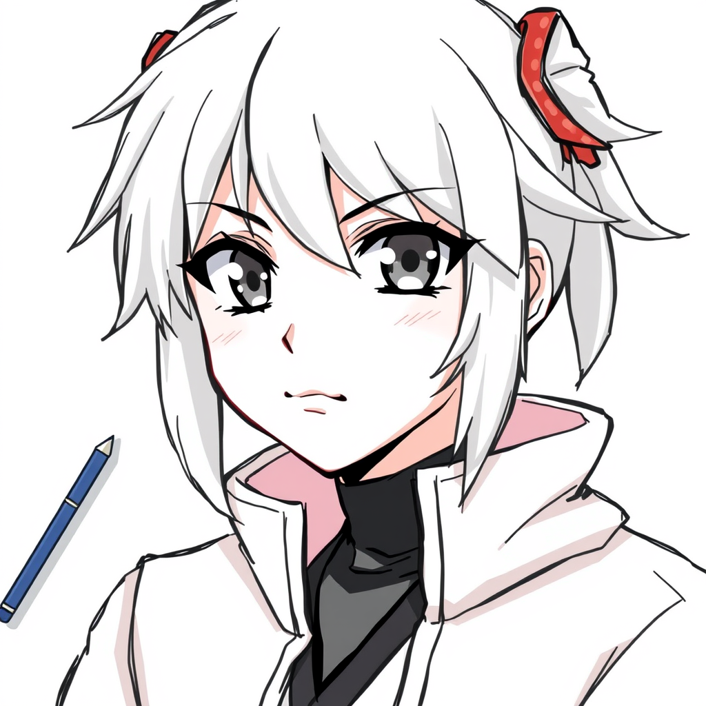 Best Drawing Ideas Anime Characters | Vondy